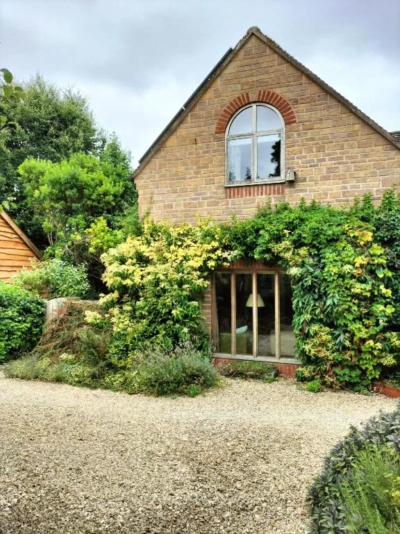 Fig Tree Cottage